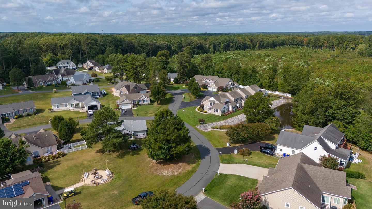 DESU2106040-804580961834-2026-03-30-00-08-49 207 Wood Duck Dr | Millsboro, DE Real Estate For Sale | MLS# Desu2106040  - Jack Lingo REALTOR