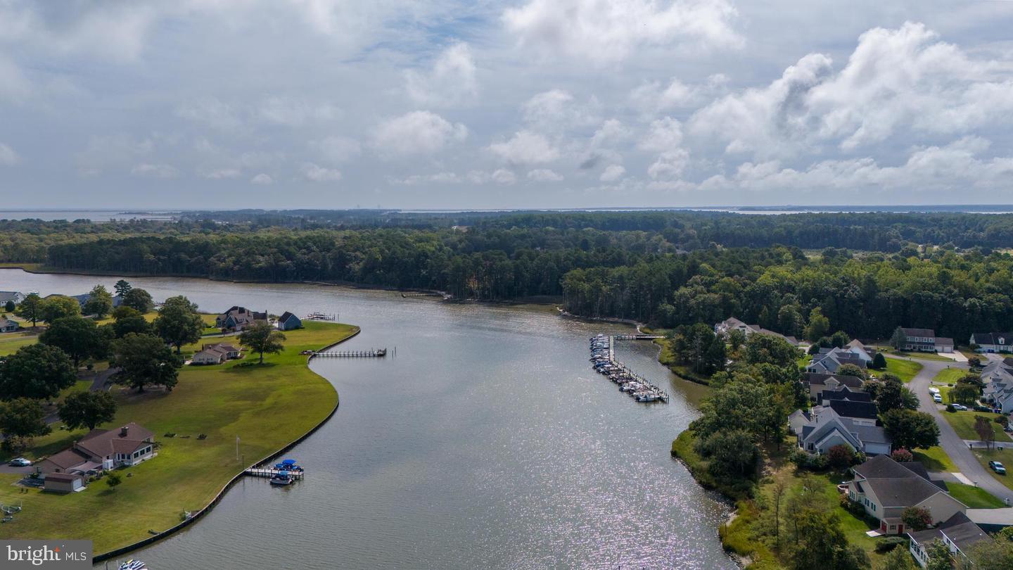 DESU2106040-804580961862-2026-03-30-00-08-49 207 Wood Duck Dr | Millsboro, DE Real Estate For Sale | MLS# Desu2106040  - Jack Lingo REALTOR