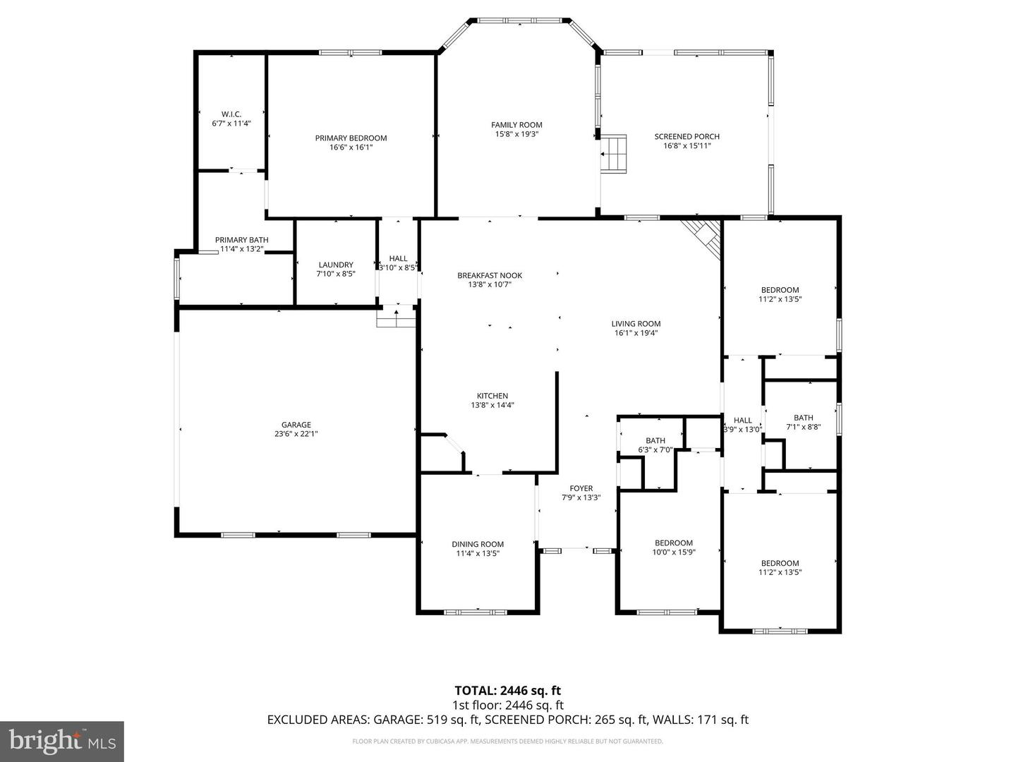 DESU2106040-804700185648-2026-03-30-00-08-49 207 Wood Duck Dr | Millsboro, DE Real Estate For Sale | MLS# Desu2106040  - Jack Lingo REALTOR