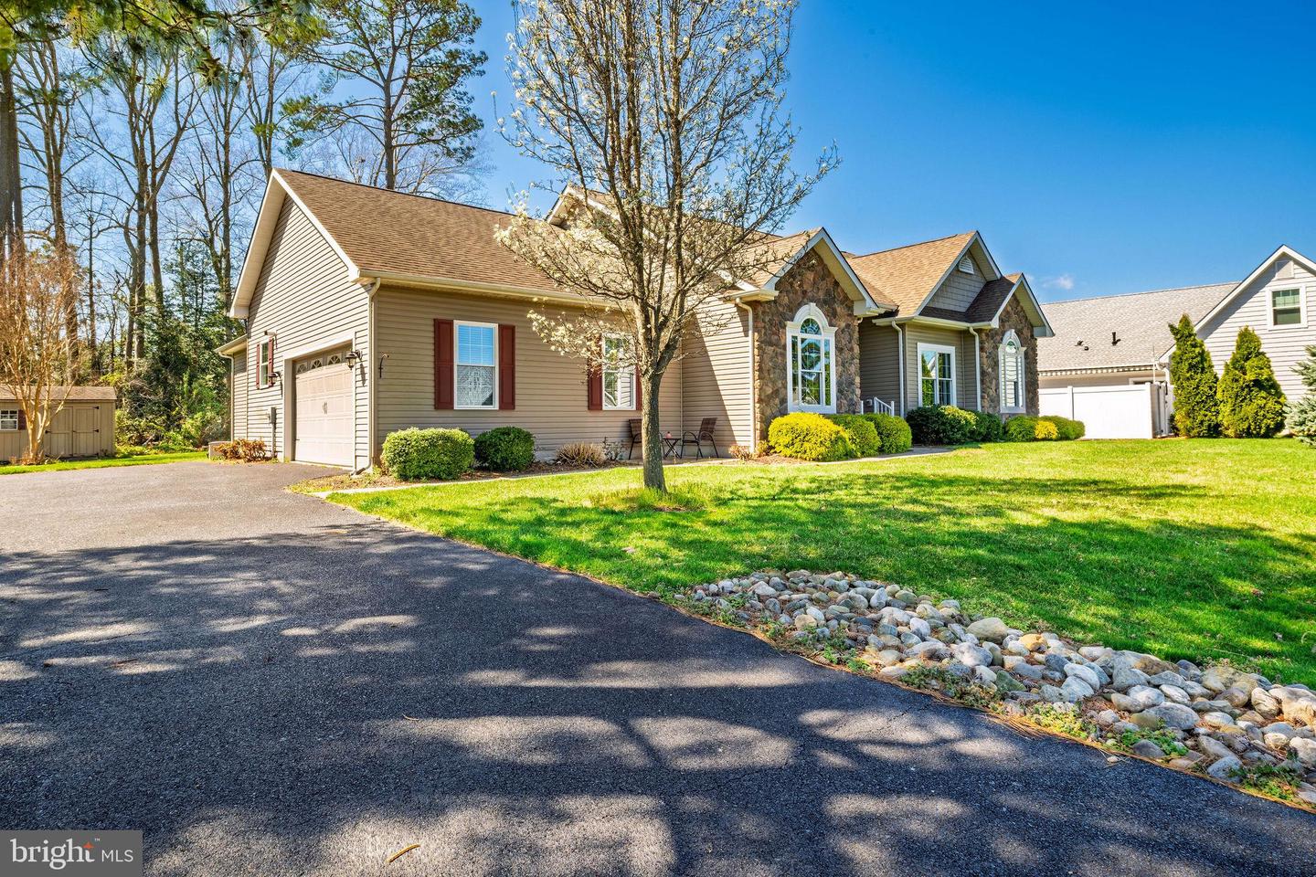 DESU2106040-804700185656-2026-03-30-00-08-49 207 Wood Duck Dr | Millsboro, DE Real Estate For Sale | MLS# Desu2106040  - Jack Lingo REALTOR