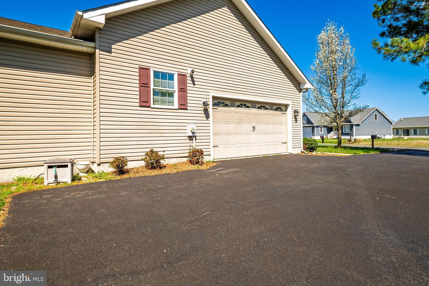 DESU2106040-804700185664-2026-03-30-00-08-49 207 Wood Duck Dr | Millsboro, DE Real Estate For Sale | MLS# Desu2106040  - Jack Lingo REALTOR