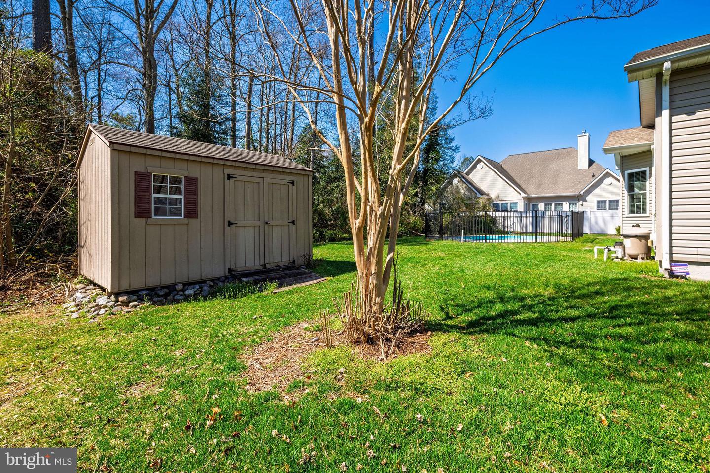 DESU2106040-804700185676-2026-03-30-00-08-49 207 Wood Duck Dr | Millsboro, DE Real Estate For Sale | MLS# Desu2106040  - Jack Lingo REALTOR