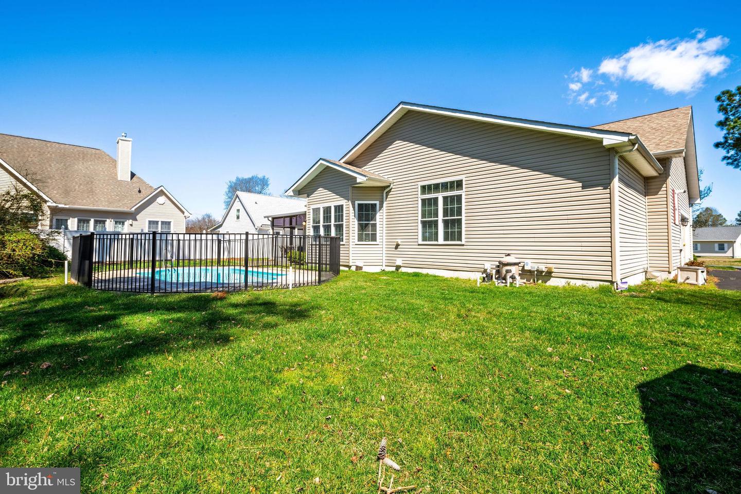 DESU2106040-804700185930-2026-03-30-00-08-48 207 Wood Duck Dr | Millsboro, DE Real Estate For Sale | MLS# Desu2106040  - Jack Lingo REALTOR