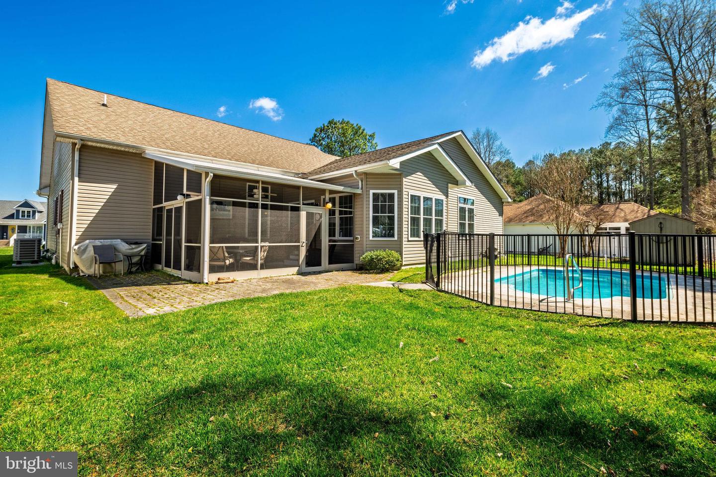 DESU2106040-804700185938-2026-03-30-00-08-48 207 Wood Duck Dr | Millsboro, DE Real Estate For Sale | MLS# Desu2106040  - Jack Lingo REALTOR