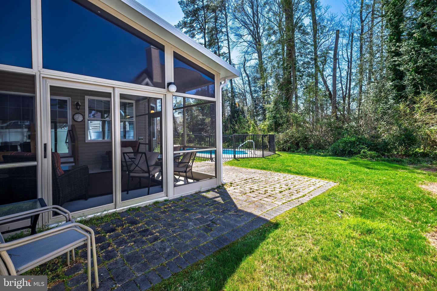 DESU2106040-804700185948-2026-03-30-00-08-48 207 Wood Duck Dr | Millsboro, DE Real Estate For Sale | MLS# Desu2106040  - Jack Lingo REALTOR