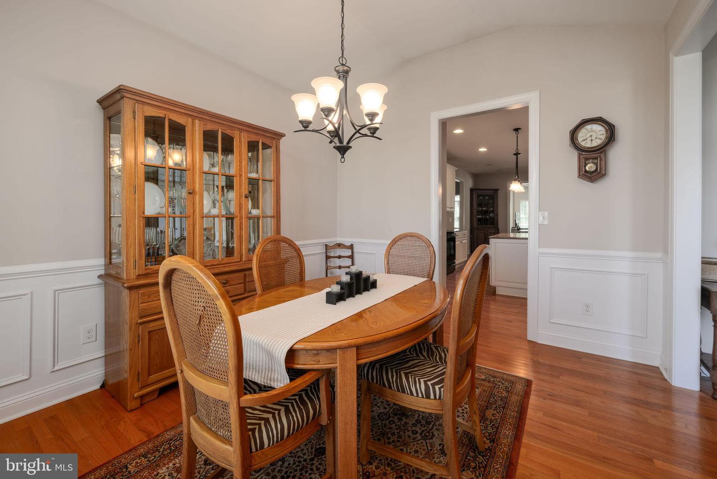 DESU2106040-804700186050-2026-03-30-00-08-48 207 Wood Duck Dr | Millsboro, DE Real Estate For Sale | MLS# Desu2106040  - Jack Lingo REALTOR