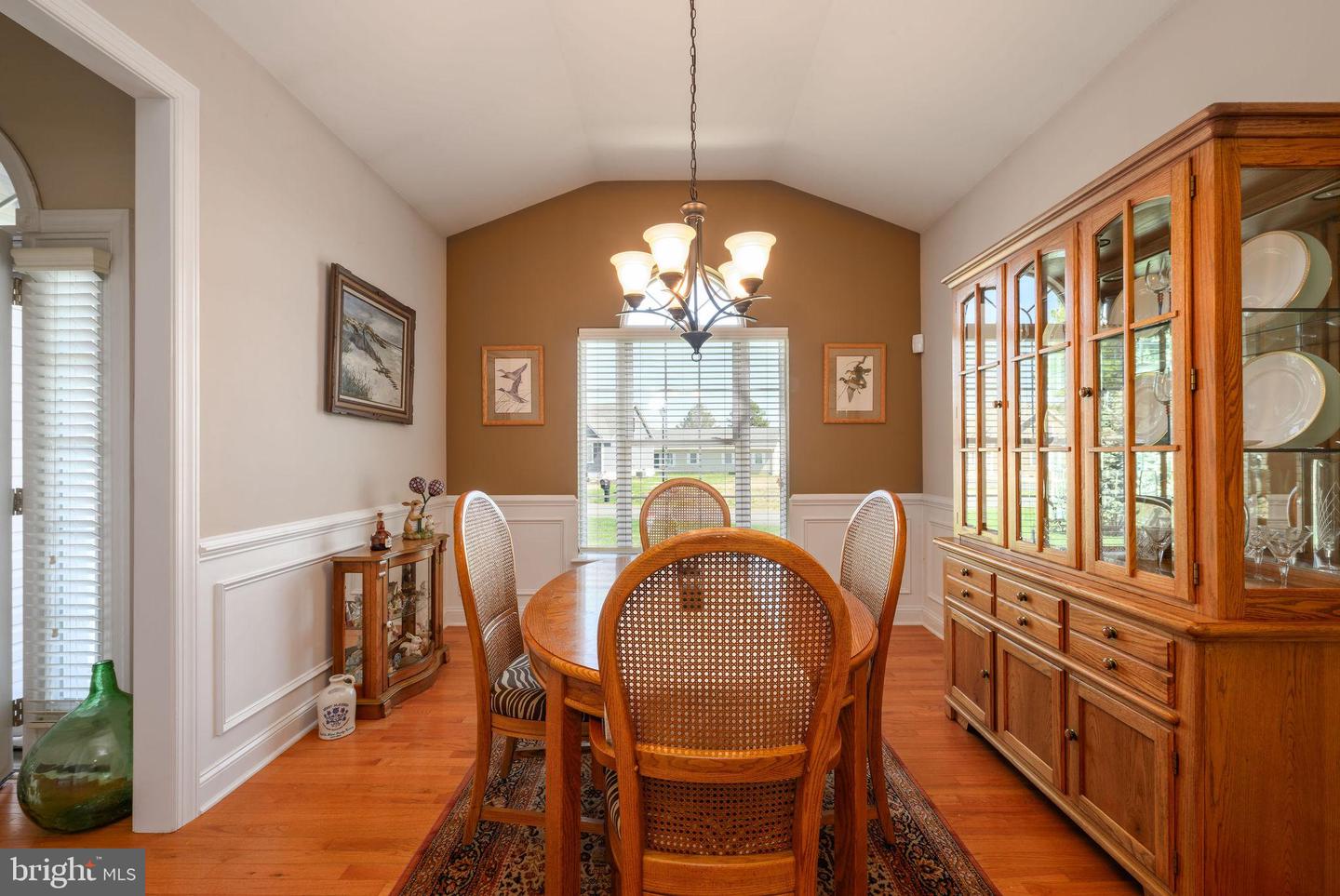 DESU2106040-804700186058-2026-03-30-00-08-48 207 Wood Duck Dr | Millsboro, DE Real Estate For Sale | MLS# Desu2106040  - Jack Lingo REALTOR