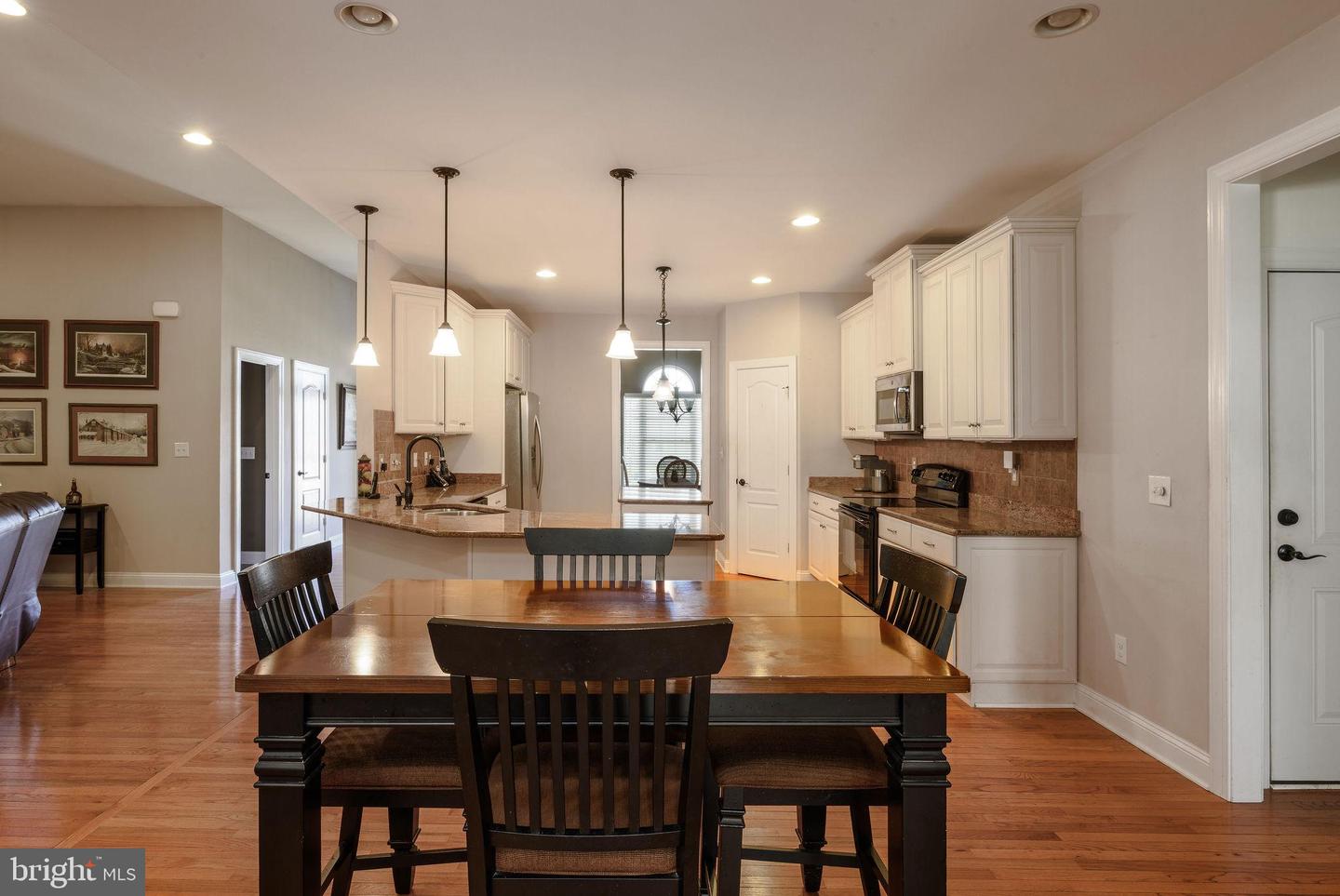 DESU2106040-804700186066-2026-03-30-00-08-49 207 Wood Duck Dr | Millsboro, DE Real Estate For Sale | MLS# Desu2106040  - Jack Lingo REALTOR