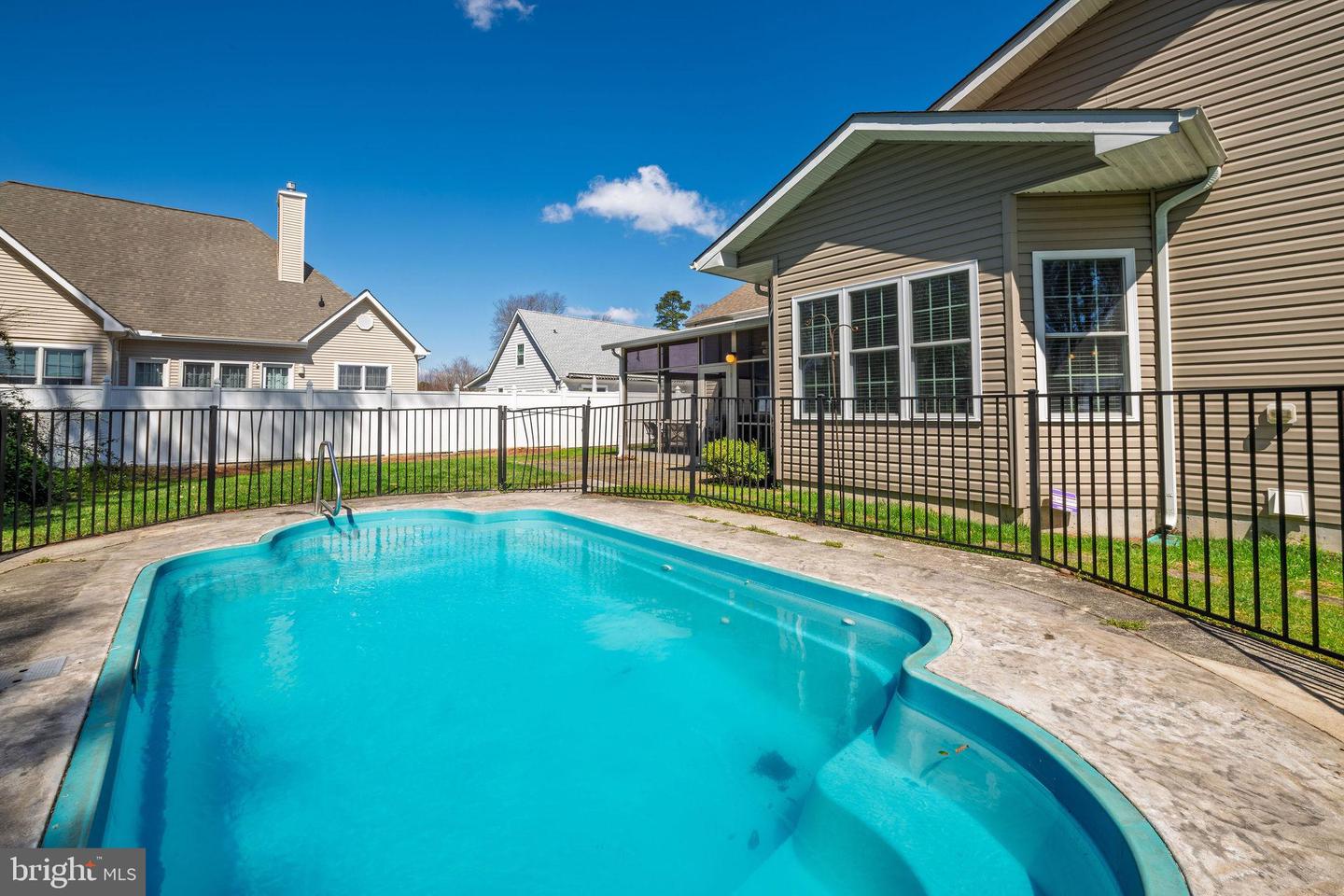 DESU2106040-804700186074-2026-03-30-00-08-49 207 Wood Duck Dr | Millsboro, DE Real Estate For Sale | MLS# Desu2106040  - Jack Lingo REALTOR