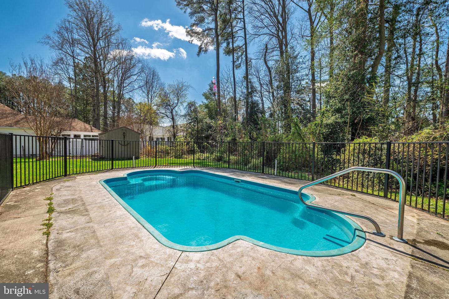 DESU2106040-804700186152-2026-03-30-00-08-48 207 Wood Duck Dr | Millsboro, DE Real Estate For Sale | MLS# Desu2106040  - Jack Lingo REALTOR