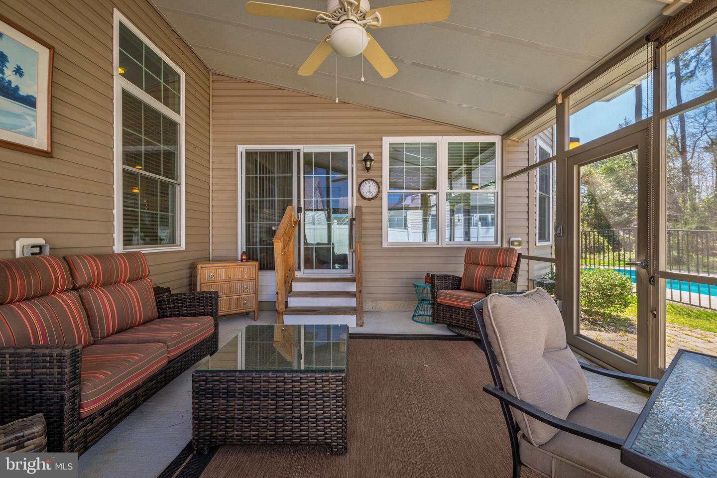 DESU2106040-804700186170-2026-03-30-00-08-48 207 Wood Duck Dr | Millsboro, DE Real Estate For Sale | MLS# Desu2106040  - Jack Lingo REALTOR