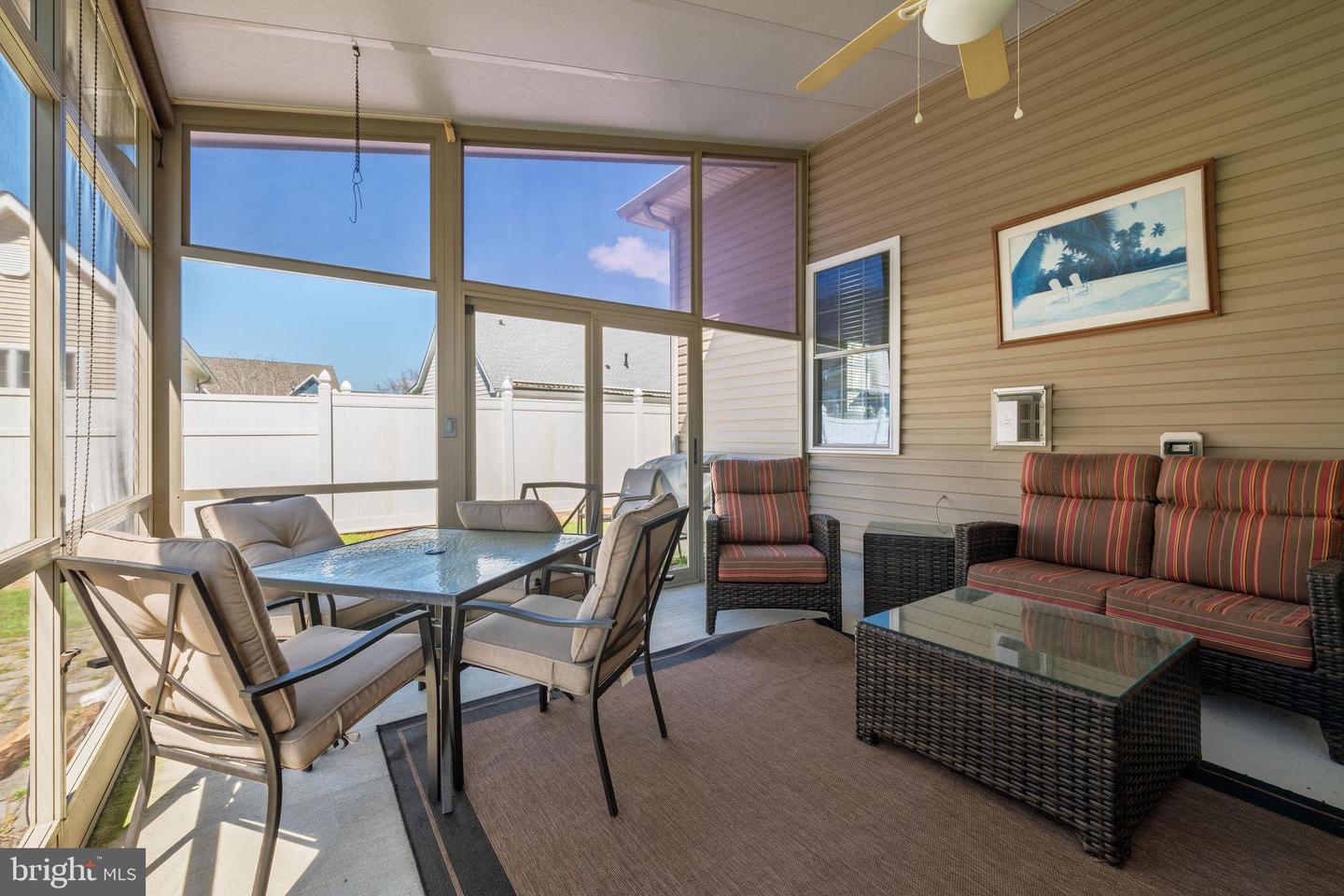 DESU2106040-804700186188-2026-03-30-00-08-48 207 Wood Duck Dr | Millsboro, DE Real Estate For Sale | MLS# Desu2106040  - Jack Lingo REALTOR