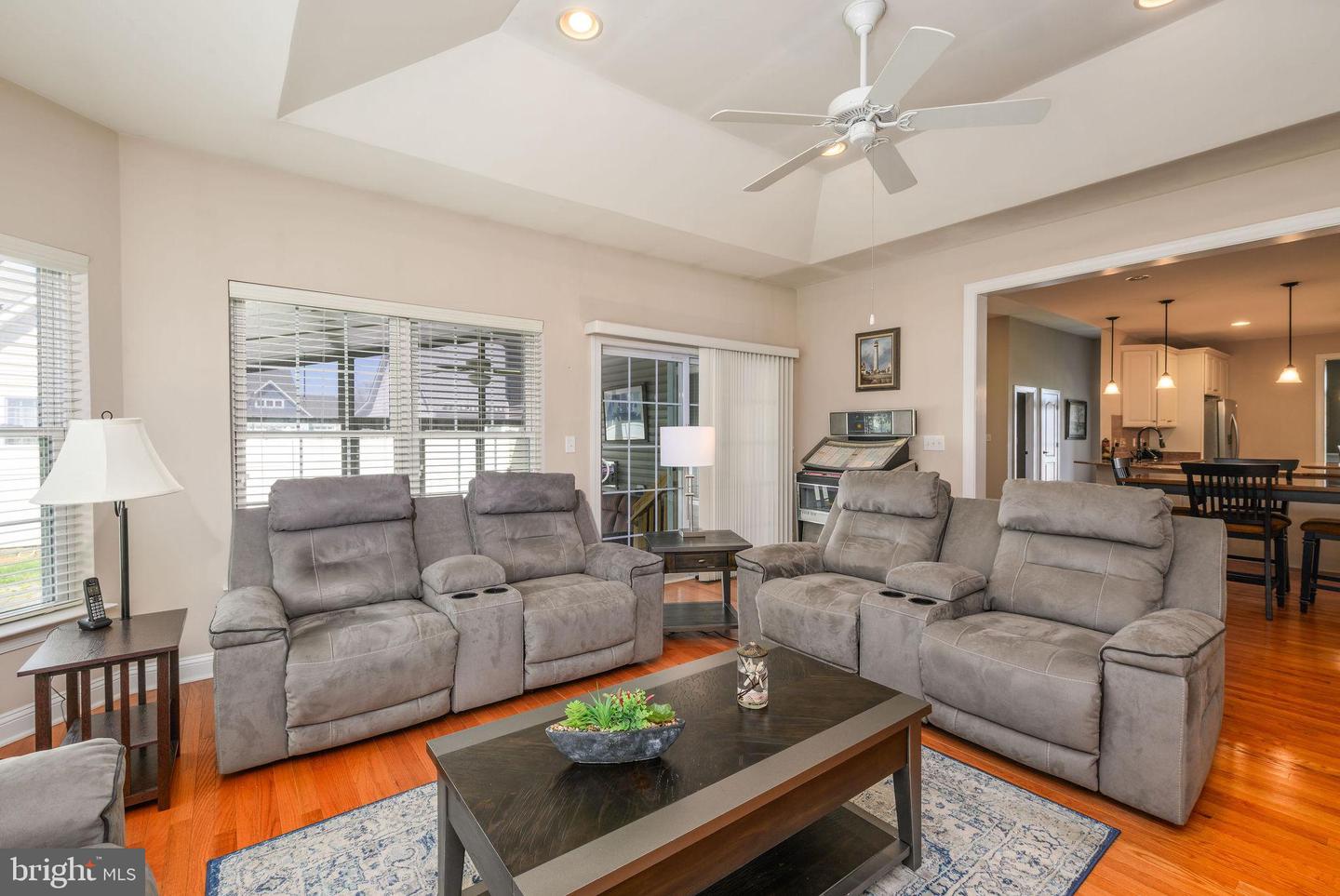 DESU2106040-804700186196-2026-03-30-00-08-48 207 Wood Duck Dr | Millsboro, DE Real Estate For Sale | MLS# Desu2106040  - Jack Lingo REALTOR