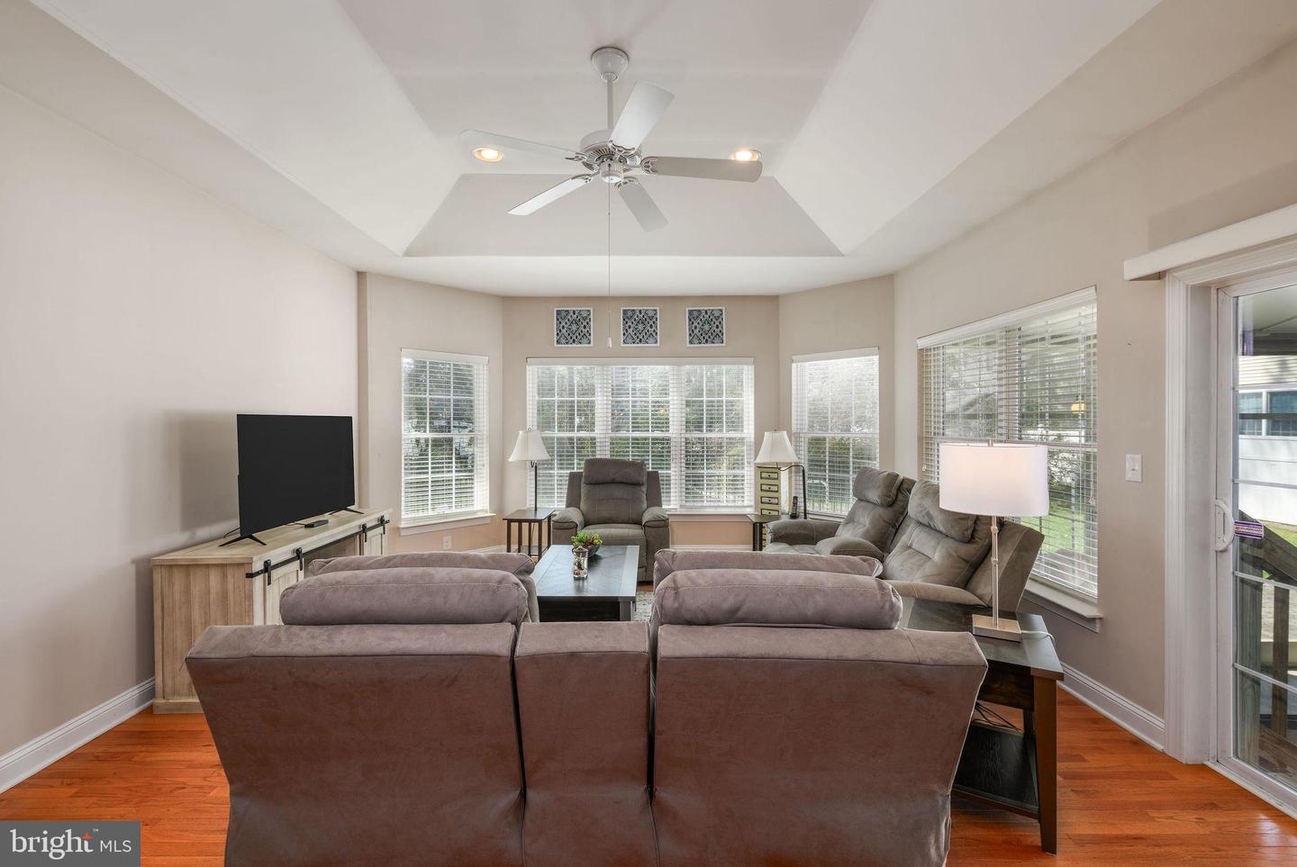 DESU2106040-804700186204-2026-03-30-00-08-48 207 Wood Duck Dr | Millsboro, DE Real Estate For Sale | MLS# Desu2106040  - Jack Lingo REALTOR