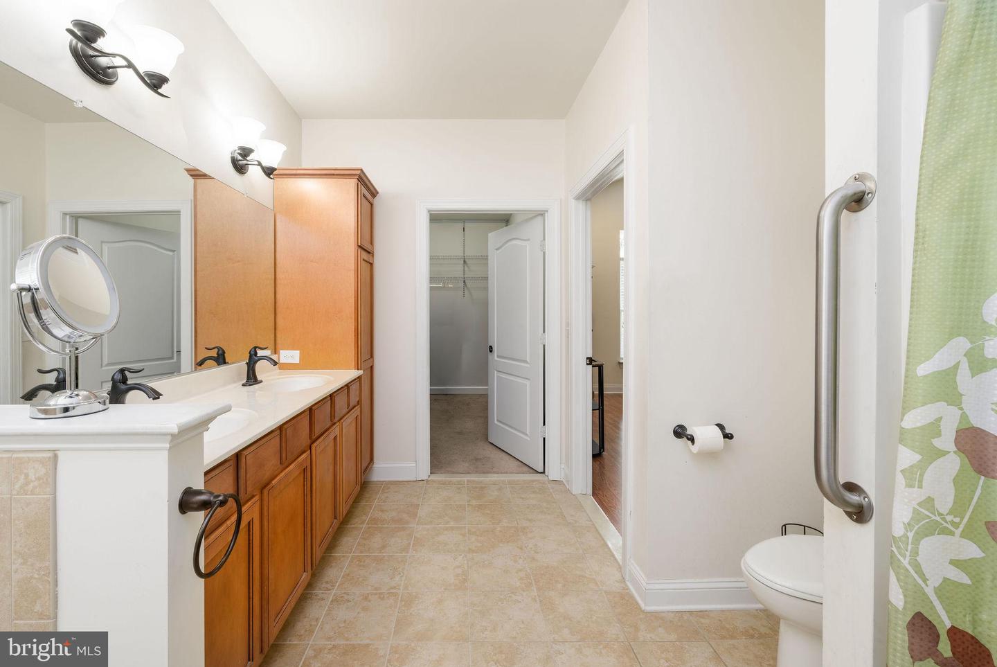 DESU2106040-804700186220-2026-03-30-00-08-48 207 Wood Duck Dr | Millsboro, DE Real Estate For Sale | MLS# Desu2106040  - Jack Lingo REALTOR