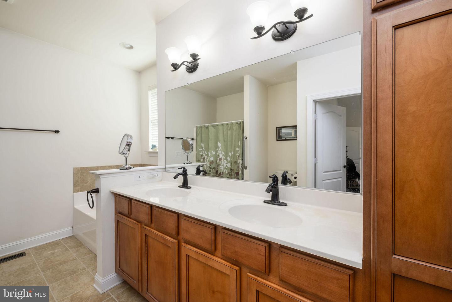 DESU2106040-804700186228-2026-03-30-00-08-48 207 Wood Duck Dr | Millsboro, DE Real Estate For Sale | MLS# Desu2106040  - Jack Lingo REALTOR