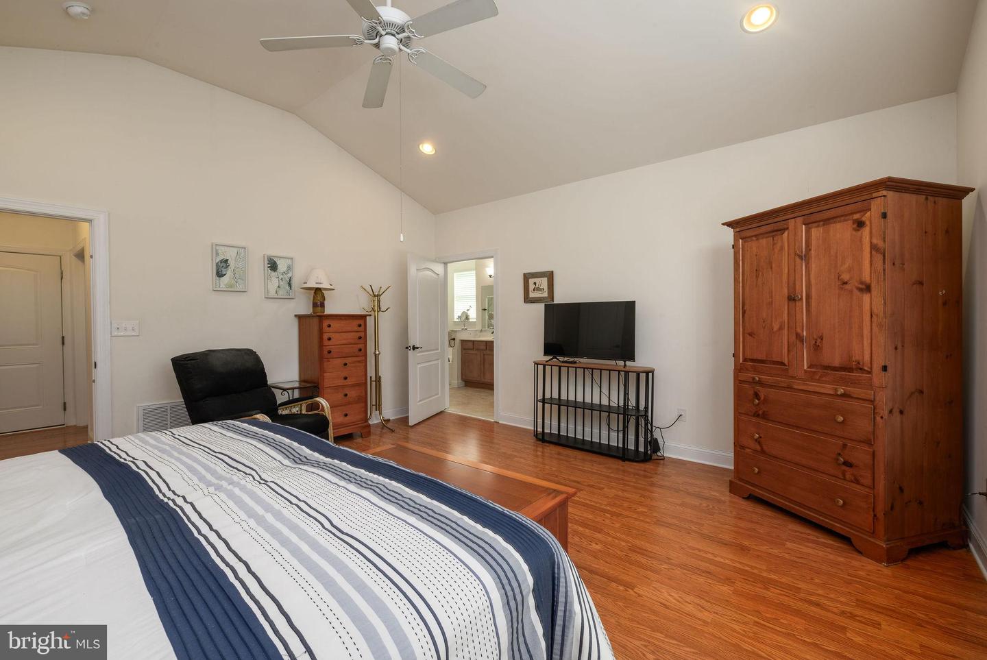 DESU2106040-804700186236-2026-03-30-00-08-48 207 Wood Duck Dr | Millsboro, DE Real Estate For Sale | MLS# Desu2106040  - Jack Lingo REALTOR