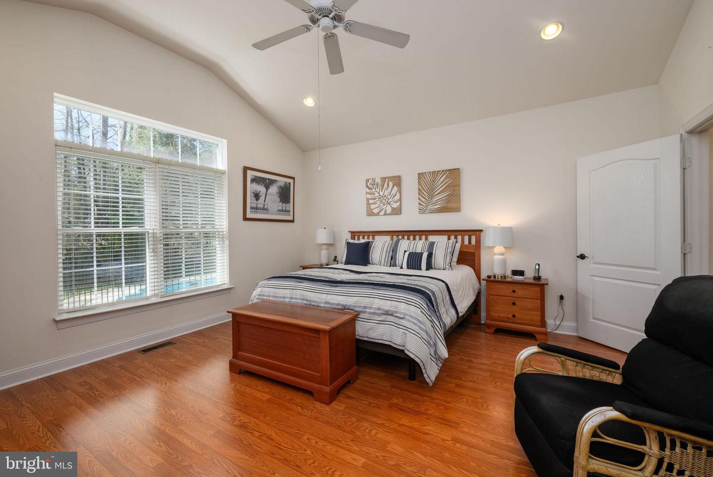 DESU2106040-804700186244-2026-03-30-00-08-48 207 Wood Duck Dr | Millsboro, DE Real Estate For Sale | MLS# Desu2106040  - Jack Lingo REALTOR