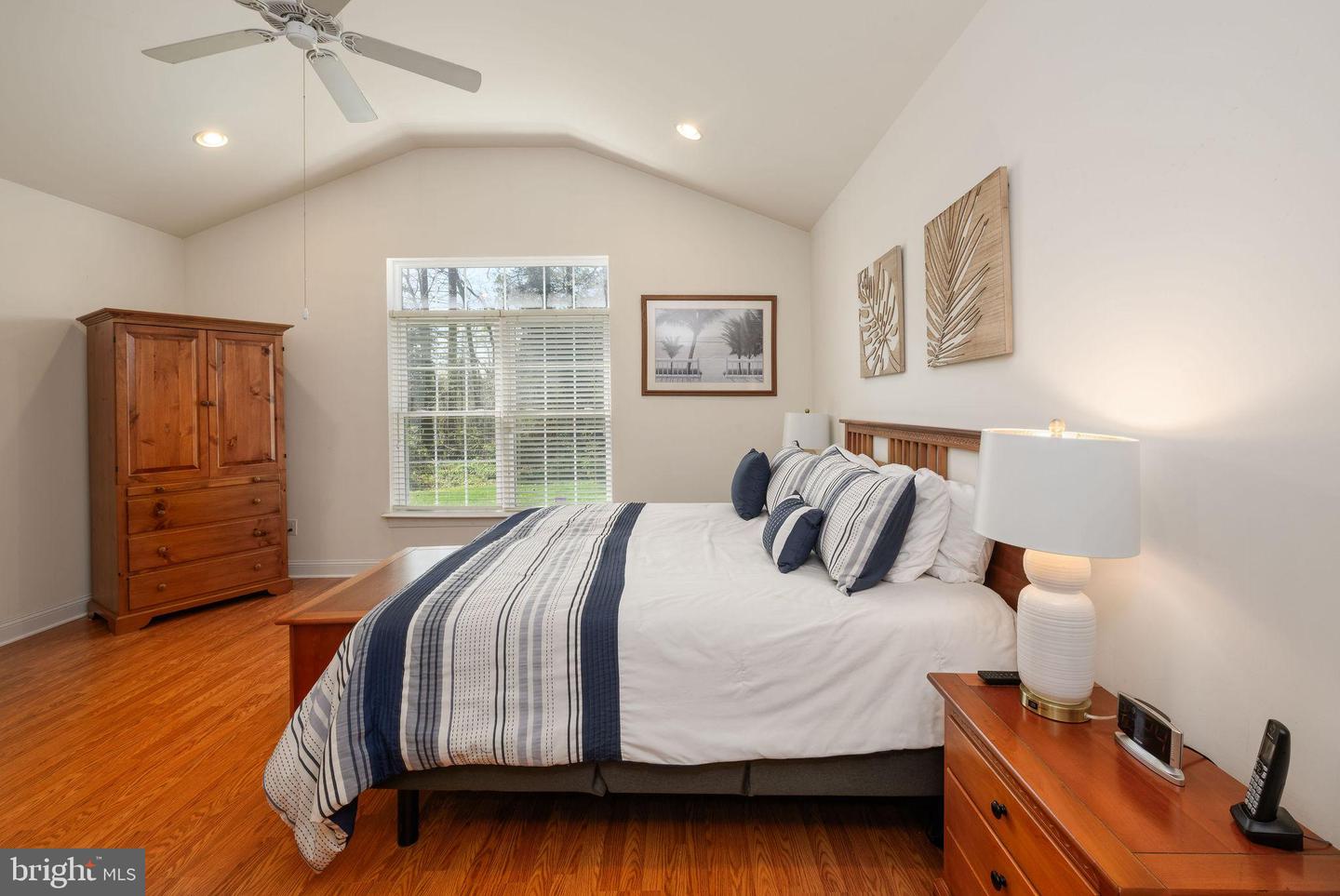 DESU2106040-804700186252-2026-03-30-00-08-48 207 Wood Duck Dr | Millsboro, DE Real Estate For Sale | MLS# Desu2106040  - Jack Lingo REALTOR