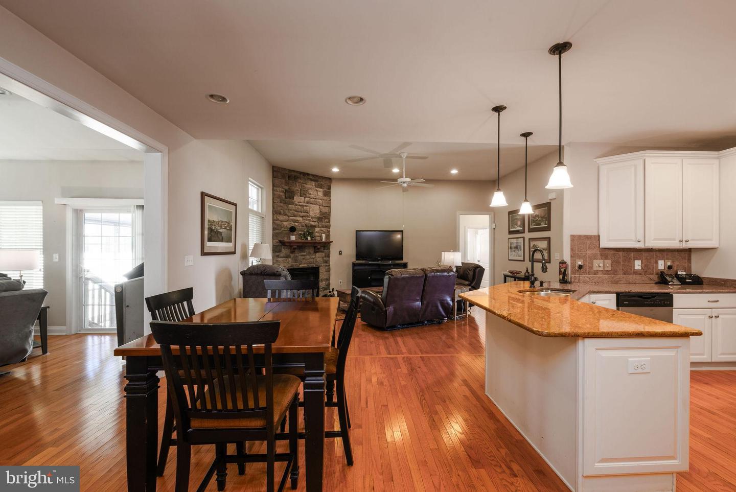 DESU2106040-804700186260-2026-03-30-00-08-48 207 Wood Duck Dr | Millsboro, DE Real Estate For Sale | MLS# Desu2106040  - Jack Lingo REALTOR