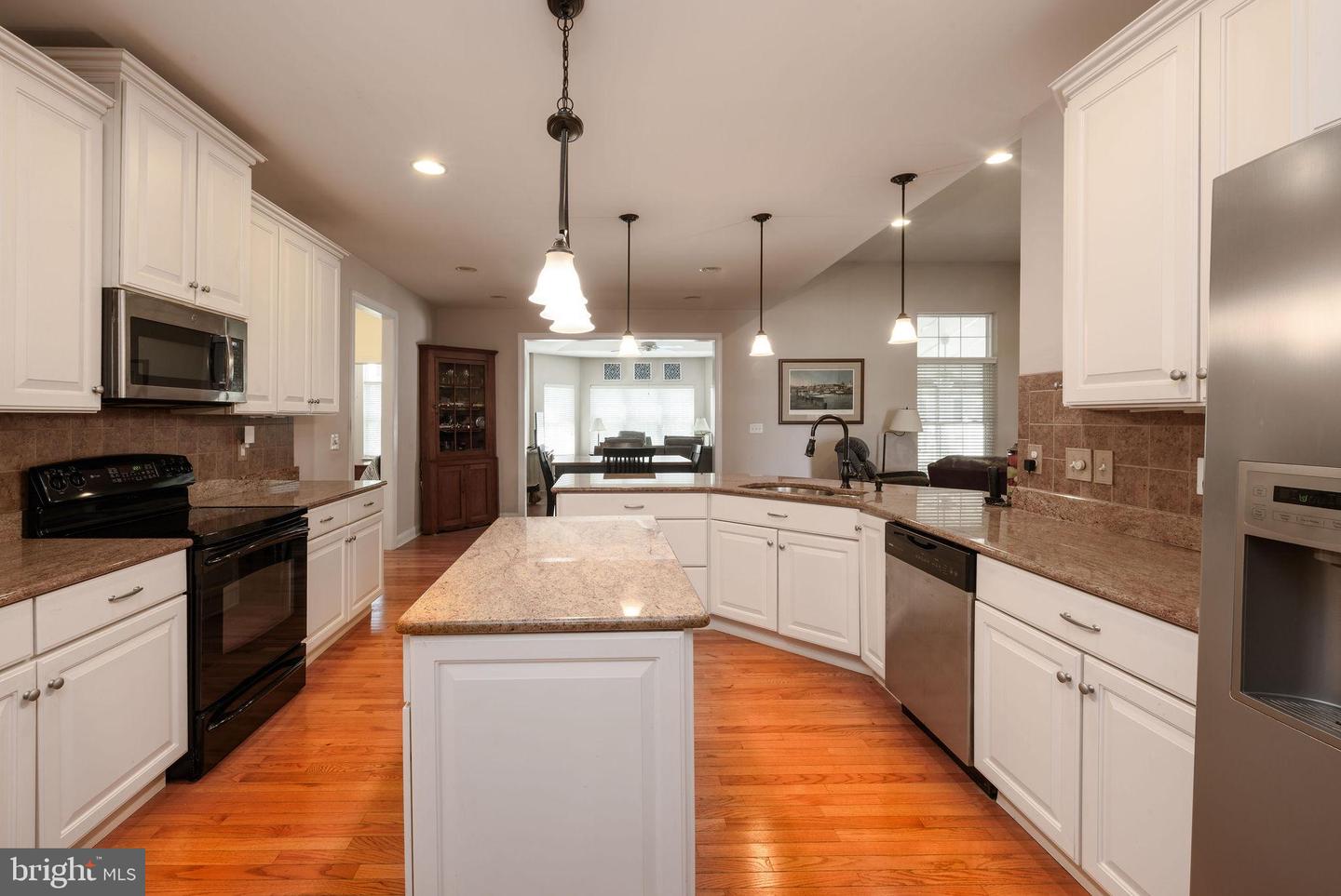 DESU2106040-804700186274-2026-03-30-00-08-48 207 Wood Duck Dr | Millsboro, DE Real Estate For Sale | MLS# Desu2106040  - Jack Lingo REALTOR