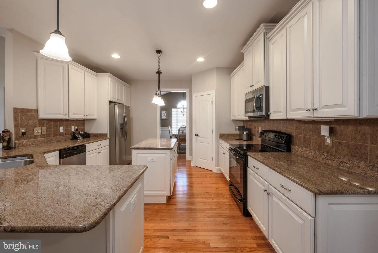 DESU2106040-804700186286-2026-03-30-00-08-48 207 Wood Duck Dr | Millsboro, DE Real Estate For Sale | MLS# Desu2106040  - Jack Lingo REALTOR