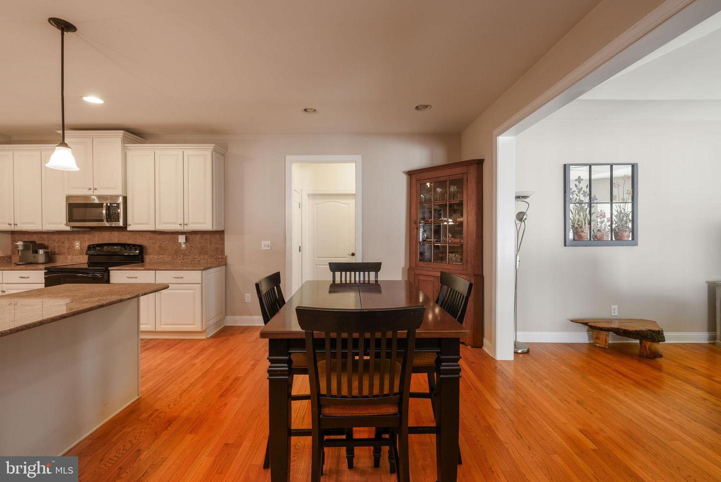 DESU2106040-804700186720-2026-03-30-00-08-48 207 Wood Duck Dr | Millsboro, DE Real Estate For Sale | MLS# Desu2106040  - Jack Lingo REALTOR