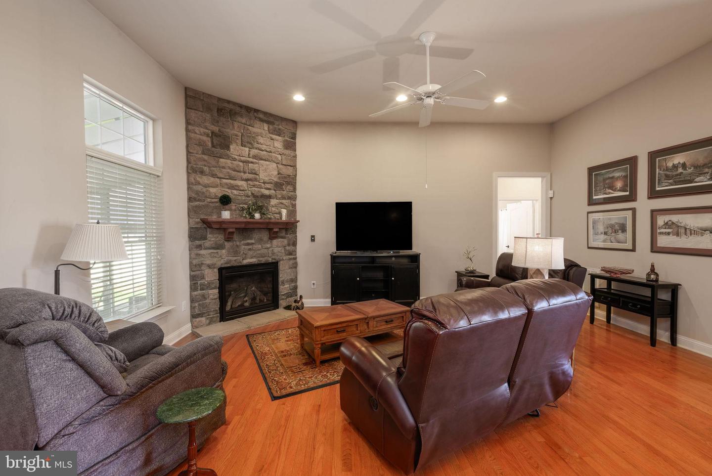 DESU2106040-804700186756-2026-03-30-00-08-48 207 Wood Duck Dr | Millsboro, DE Real Estate For Sale | MLS# Desu2106040  - Jack Lingo REALTOR