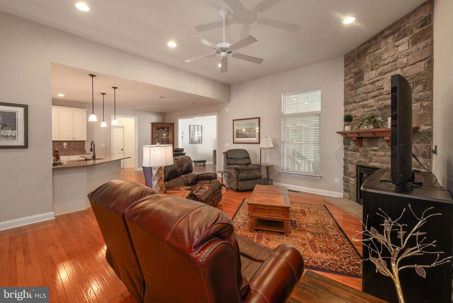 DESU2106040-804700186766-2026-03-30-00-08-48 207 Wood Duck Dr | Millsboro, DE Real Estate For Sale | MLS# Desu2106040  - Jack Lingo REALTOR