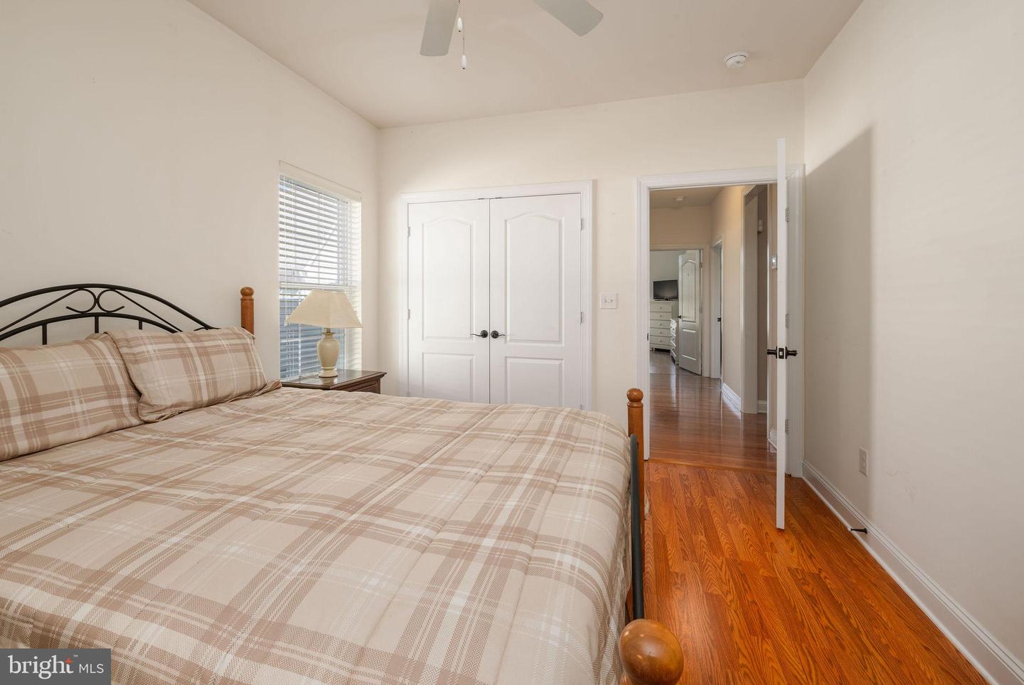 DESU2106040-804700186778-2026-03-30-00-08-48 207 Wood Duck Dr | Millsboro, DE Real Estate For Sale | MLS# Desu2106040  - Jack Lingo REALTOR