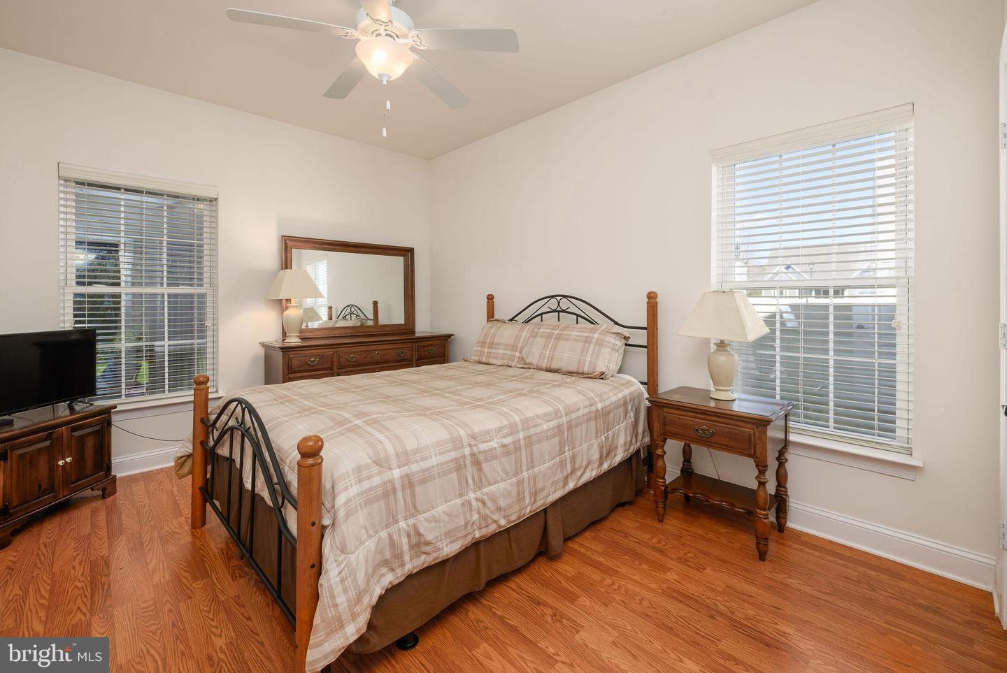 DESU2106040-804700186790-2026-03-30-00-08-48 207 Wood Duck Dr | Millsboro, DE Real Estate For Sale | MLS# Desu2106040  - Jack Lingo REALTOR