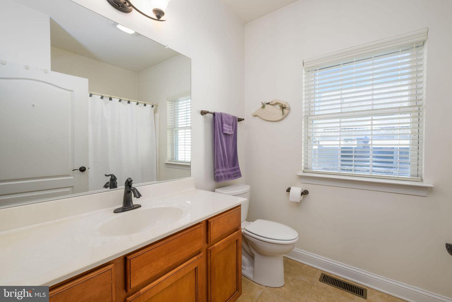 DESU2106040-804700186852-2026-03-30-00-08-48 207 Wood Duck Dr | Millsboro, DE Real Estate For Sale | MLS# Desu2106040  - Jack Lingo REALTOR