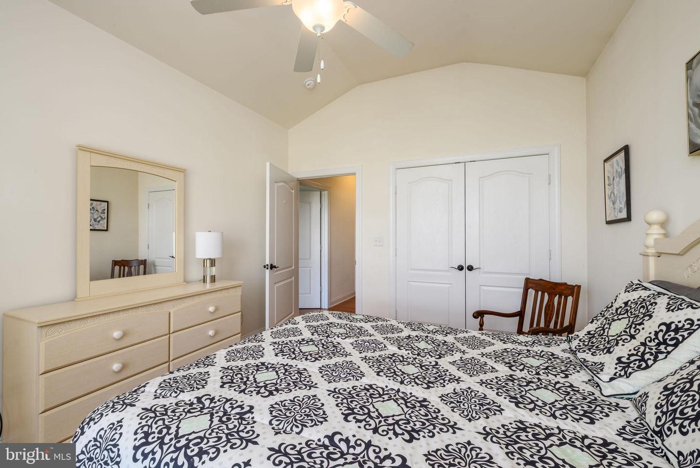 DESU2106040-804700186862-2026-03-30-00-08-48 207 Wood Duck Dr | Millsboro, DE Real Estate For Sale | MLS# Desu2106040  - Jack Lingo REALTOR