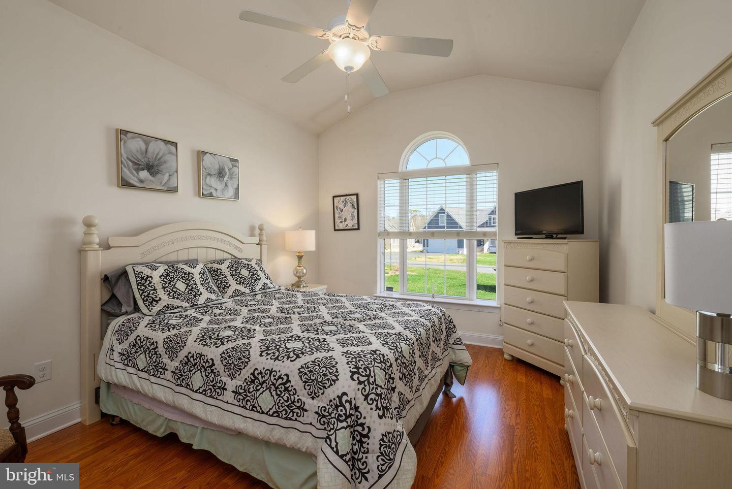 DESU2106040-804700186874-2026-03-30-00-08-48 207 Wood Duck Dr | Millsboro, DE Real Estate For Sale | MLS# Desu2106040  - Jack Lingo REALTOR