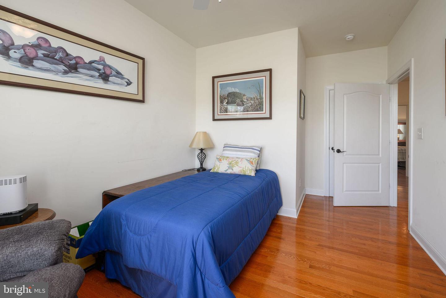 DESU2106040-804700187160-2026-03-30-00-08-48 207 Wood Duck Dr | Millsboro, DE Real Estate For Sale | MLS# Desu2106040  - Jack Lingo REALTOR