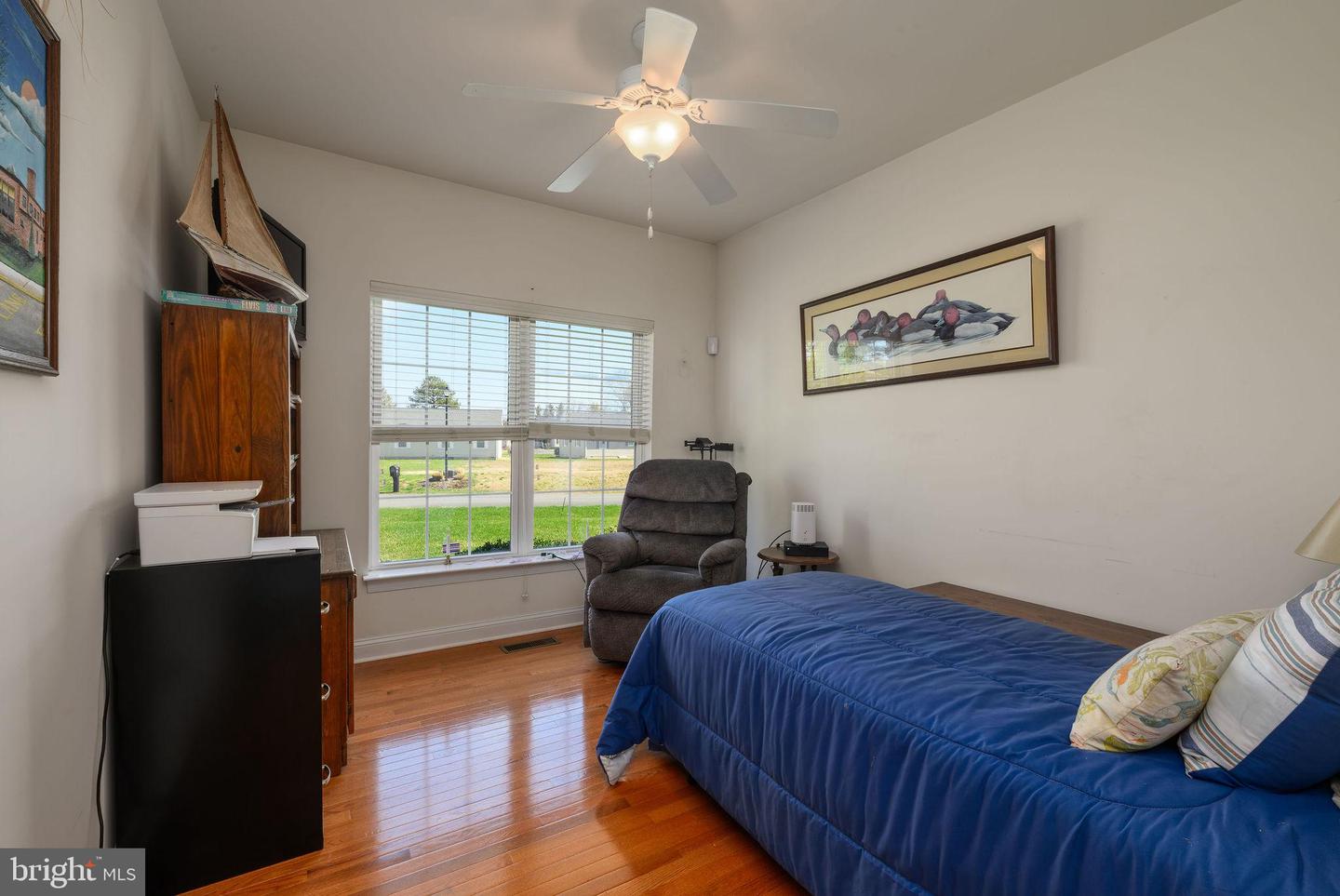 DESU2106040-804700187168-2026-03-30-00-08-48 207 Wood Duck Dr | Millsboro, DE Real Estate For Sale | MLS# Desu2106040  - Jack Lingo REALTOR