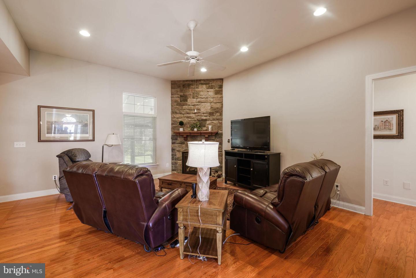 DESU2106040-804700187184-2026-03-30-00-08-48 207 Wood Duck Dr | Millsboro, DE Real Estate For Sale | MLS# Desu2106040  - Jack Lingo REALTOR