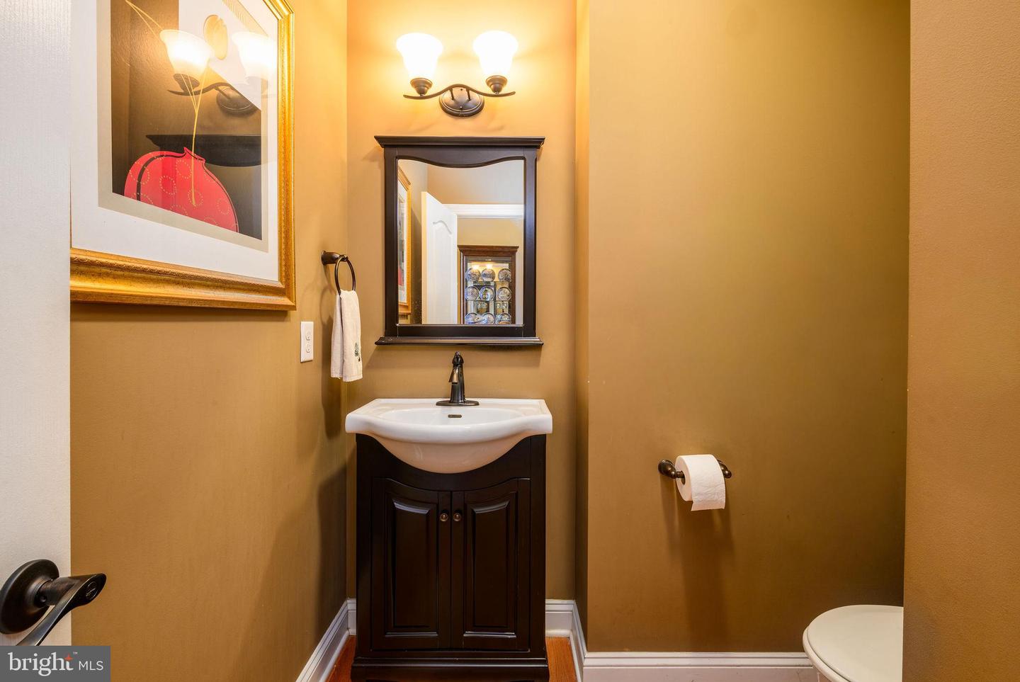 DESU2106040-804700187238-2026-03-30-00-08-48 207 Wood Duck Dr | Millsboro, DE Real Estate For Sale | MLS# Desu2106040  - Jack Lingo REALTOR