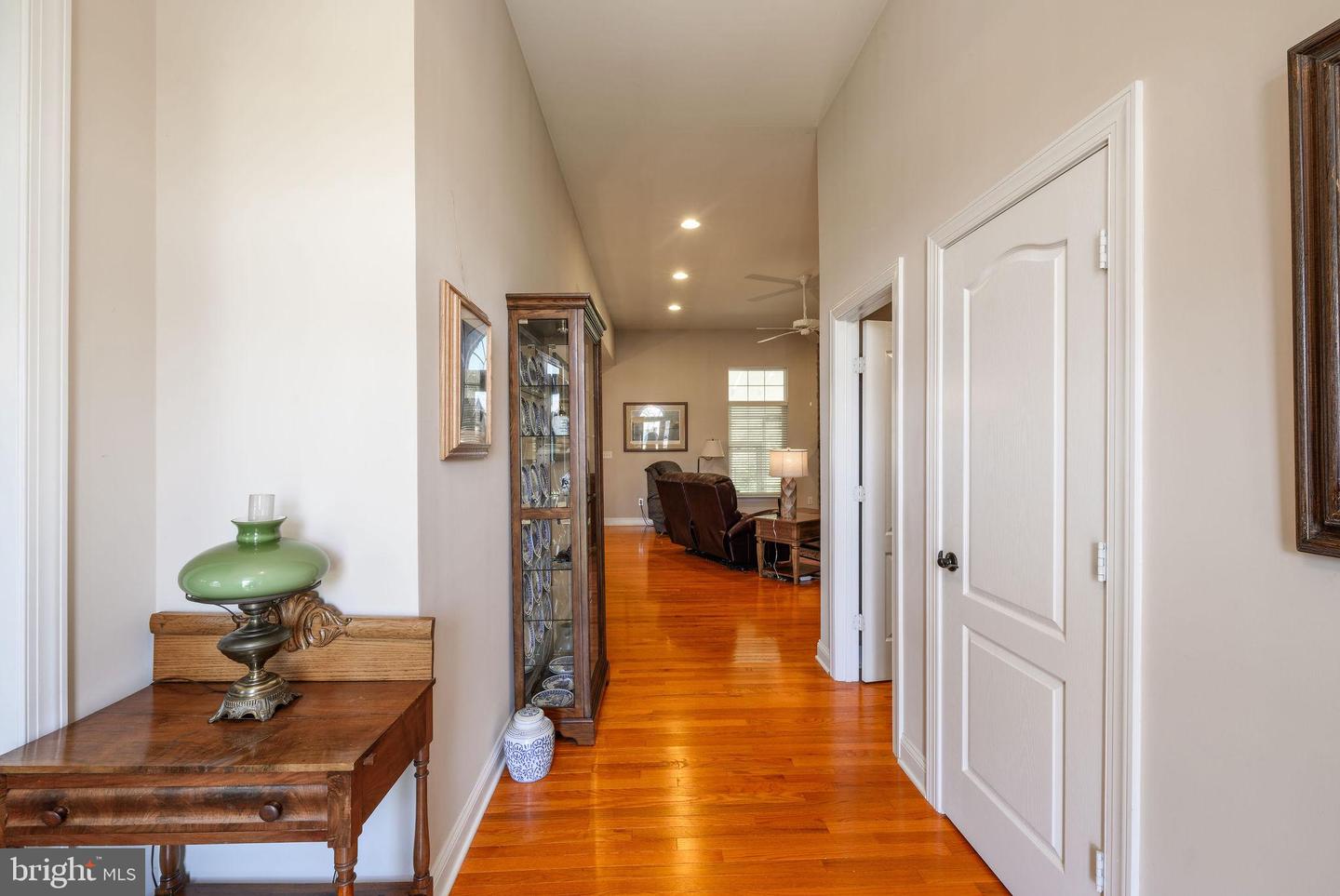 DESU2106040-804700187416-2026-03-30-00-08-47 207 Wood Duck Dr | Millsboro, DE Real Estate For Sale | MLS# Desu2106040  - Jack Lingo REALTOR