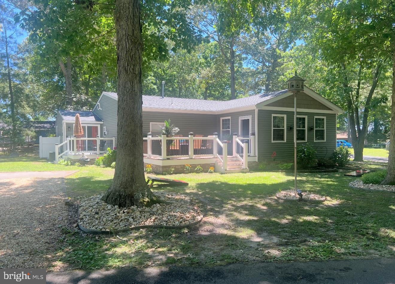 DESU2106042-804578368558-2026-03-11-13-00-11 34479 Broadwater Rd #644 | Long Neck, DE Real Estate For Sale | MLS# Desu2106042 - Jack Lingo REALTOR DESU2106042-804578368558-2026-03-11-13-00-11 34479 Broadwater Rd #644 | Long Neck, DE Real Estate For Sale | MLS# Desu2106042 - Jack Lingo REALTOR