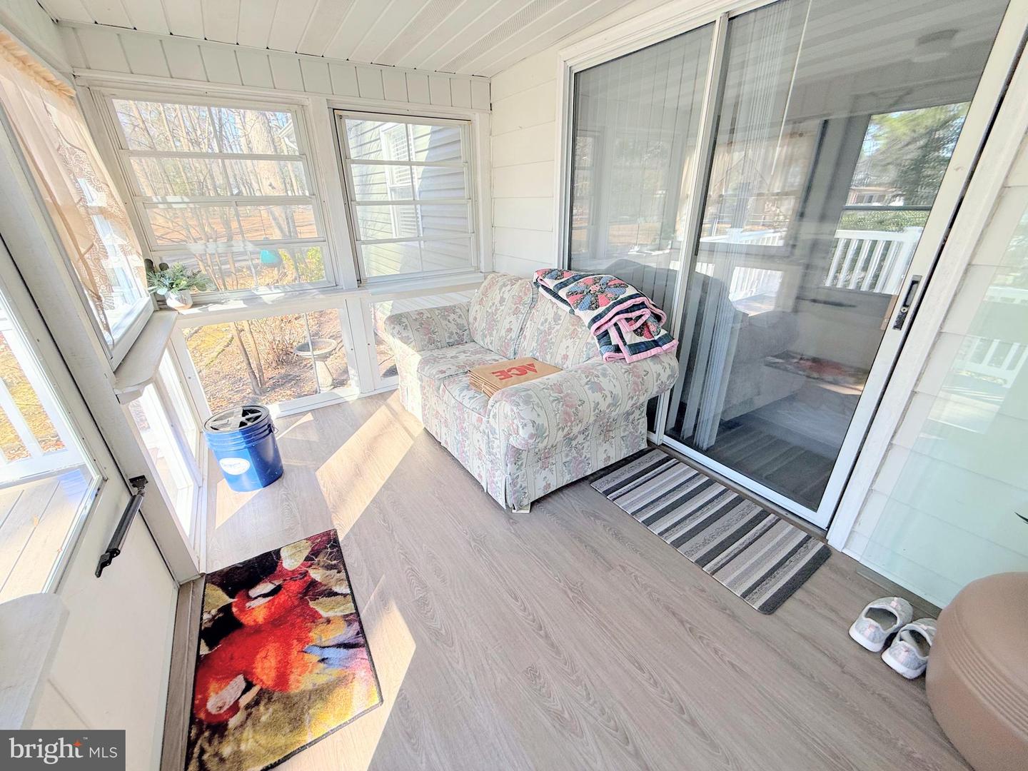 DESU2106042-804619222256-2026-03-11-13-00-13 34479 Broadwater Rd #644 | Long Neck, DE Real Estate For Sale | MLS# Desu2106042 - Jack Lingo REALTOR DESU2106042-804619222256-2026-03-11-13-00-13 34479 Broadwater Rd #644 | Long Neck, DE Real Estate For Sale | MLS# Desu2106042 - Jack Lingo REALTOR