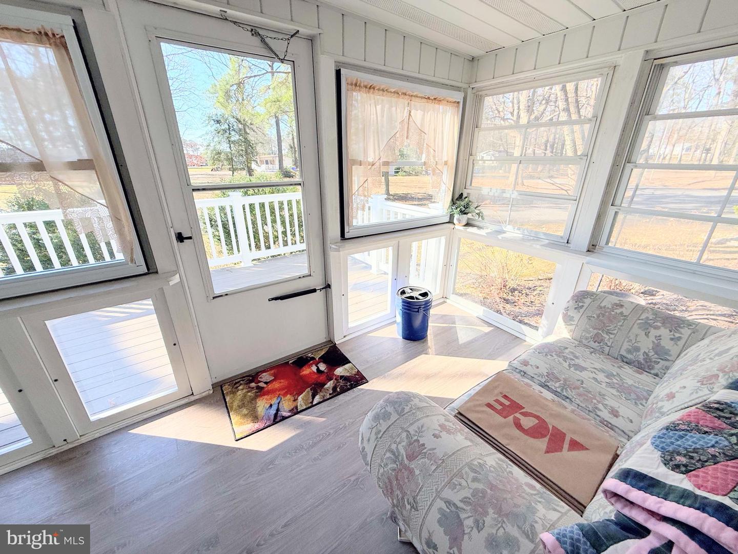 DESU2106042-804619224514-2026-03-11-13-00-14 34479 Broadwater Rd #644 | Long Neck, DE Real Estate For Sale | MLS# Desu2106042 - Jack Lingo REALTOR DESU2106042-804619224514-2026-03-11-13-00-14 34479 Broadwater Rd #644 | Long Neck, DE Real Estate For Sale | MLS# Desu2106042 - Jack Lingo REALTOR