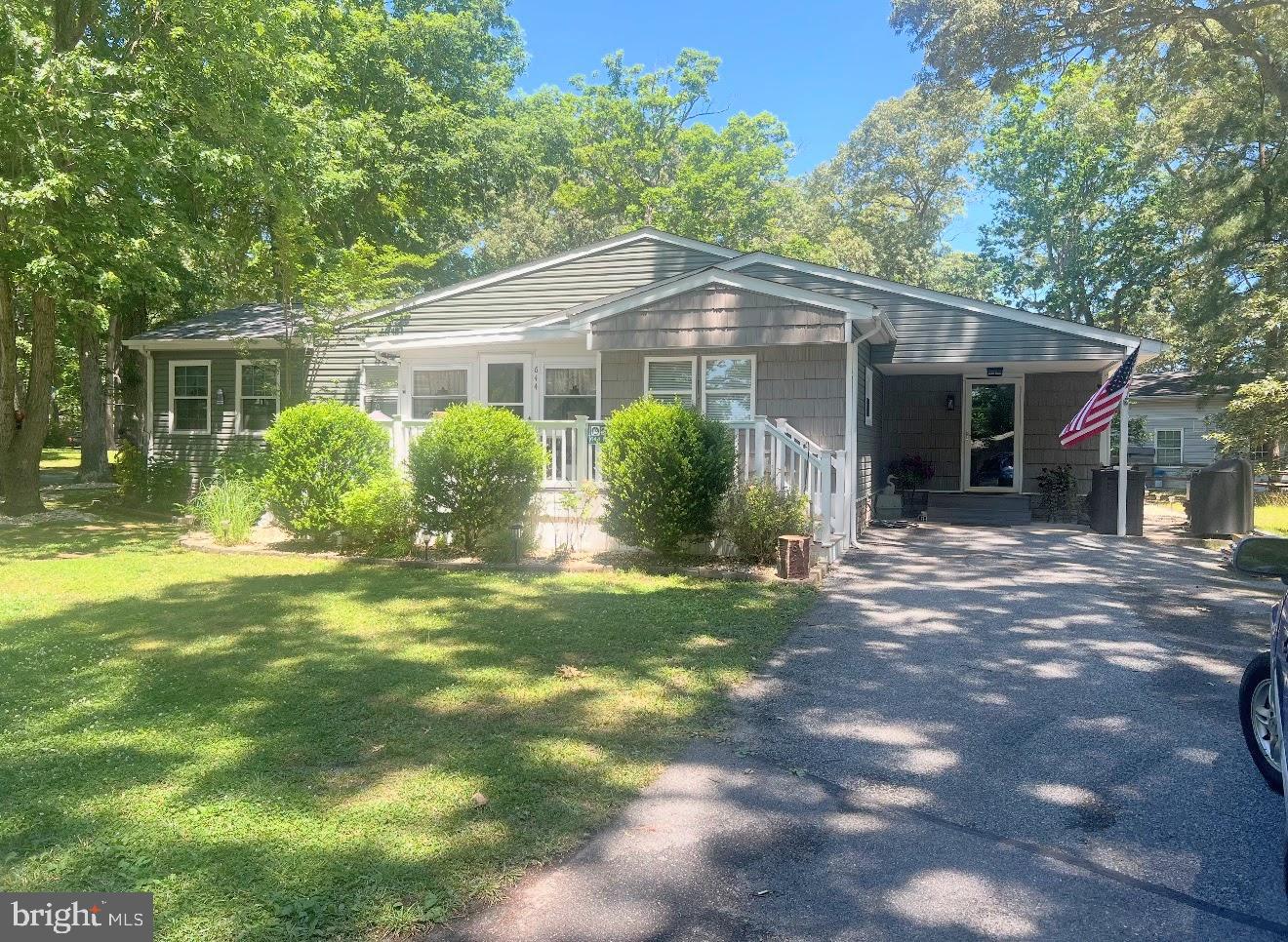 DESU2106042-804619226572-2026-03-11-13-00-14 34479 Broadwater Rd #644 | Long Neck, DE Real Estate For Sale | MLS# Desu2106042 - Jack Lingo REALTOR DESU2106042-804619226572-2026-03-11-13-00-14 34479 Broadwater Rd #644 | Long Neck, DE Real Estate For Sale | MLS# Desu2106042 - Jack Lingo REALTOR