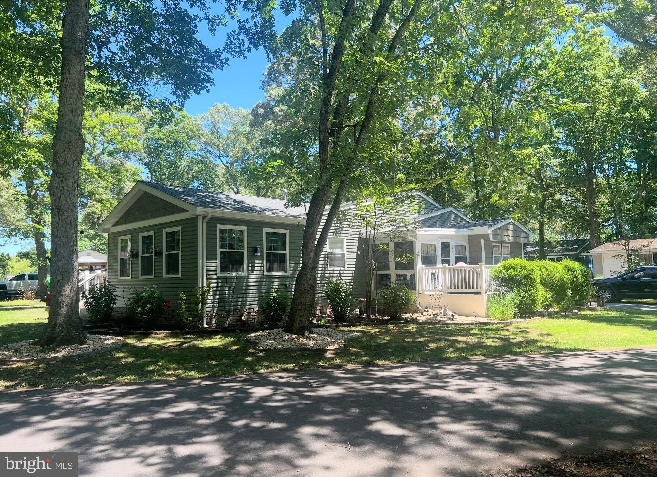 DESU2106042-804619227602-2026-03-11-13-00-14 34479 Broadwater Rd #644 | Long Neck, DE Real Estate For Sale | MLS# Desu2106042 - Jack Lingo REALTOR DESU2106042-804619227602-2026-03-11-13-00-14 34479 Broadwater Rd #644 | Long Neck, DE Real Estate For Sale | MLS# Desu2106042 - Jack Lingo REALTOR