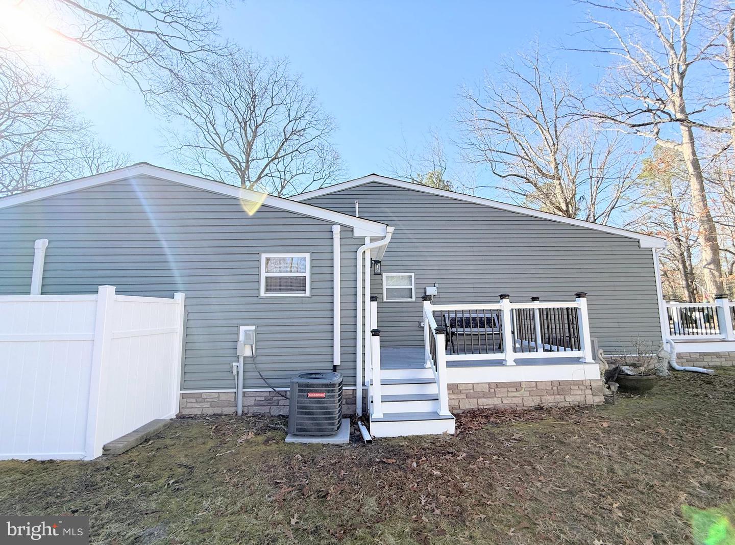 DESU2106042-804619228552-2026-03-11-13-00-12 34479 Broadwater Rd #644 | Long Neck, DE Real Estate For Sale | MLS# Desu2106042 - Jack Lingo REALTOR DESU2106042-804619228552-2026-03-11-13-00-12 34479 Broadwater Rd #644 | Long Neck, DE Real Estate For Sale | MLS# Desu2106042 - Jack Lingo REALTOR