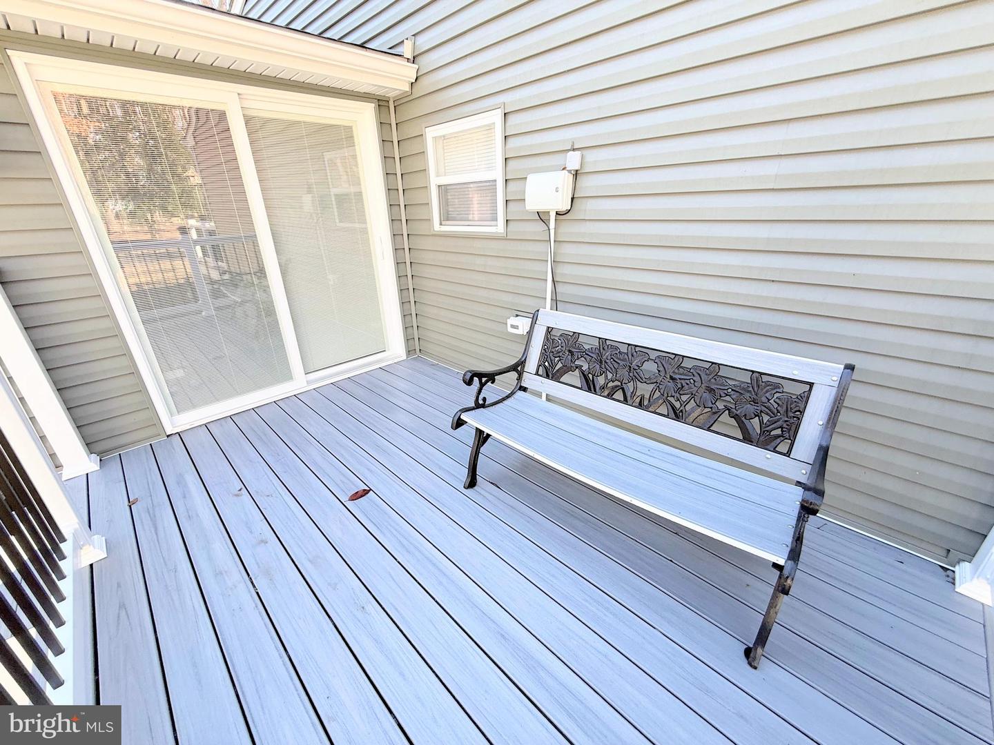 DESU2106042-804619229298-2026-03-11-13-00-13 34479 Broadwater Rd #644 | Long Neck, DE Real Estate For Sale | MLS# Desu2106042 - Jack Lingo REALTOR DESU2106042-804619229298-2026-03-11-13-00-13 34479 Broadwater Rd #644 | Long Neck, DE Real Estate For Sale | MLS# Desu2106042 - Jack Lingo REALTOR