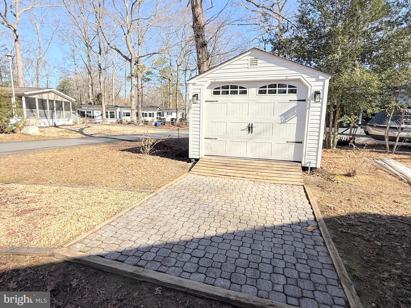 DESU2106042-804619229718-2026-03-11-13-00-11 34479 Broadwater Rd #644 | Long Neck, DE Real Estate For Sale | MLS# Desu2106042 - Jack Lingo REALTOR DESU2106042-804619229718-2026-03-11-13-00-11 34479 Broadwater Rd #644 | Long Neck, DE Real Estate For Sale | MLS# Desu2106042 - Jack Lingo REALTOR