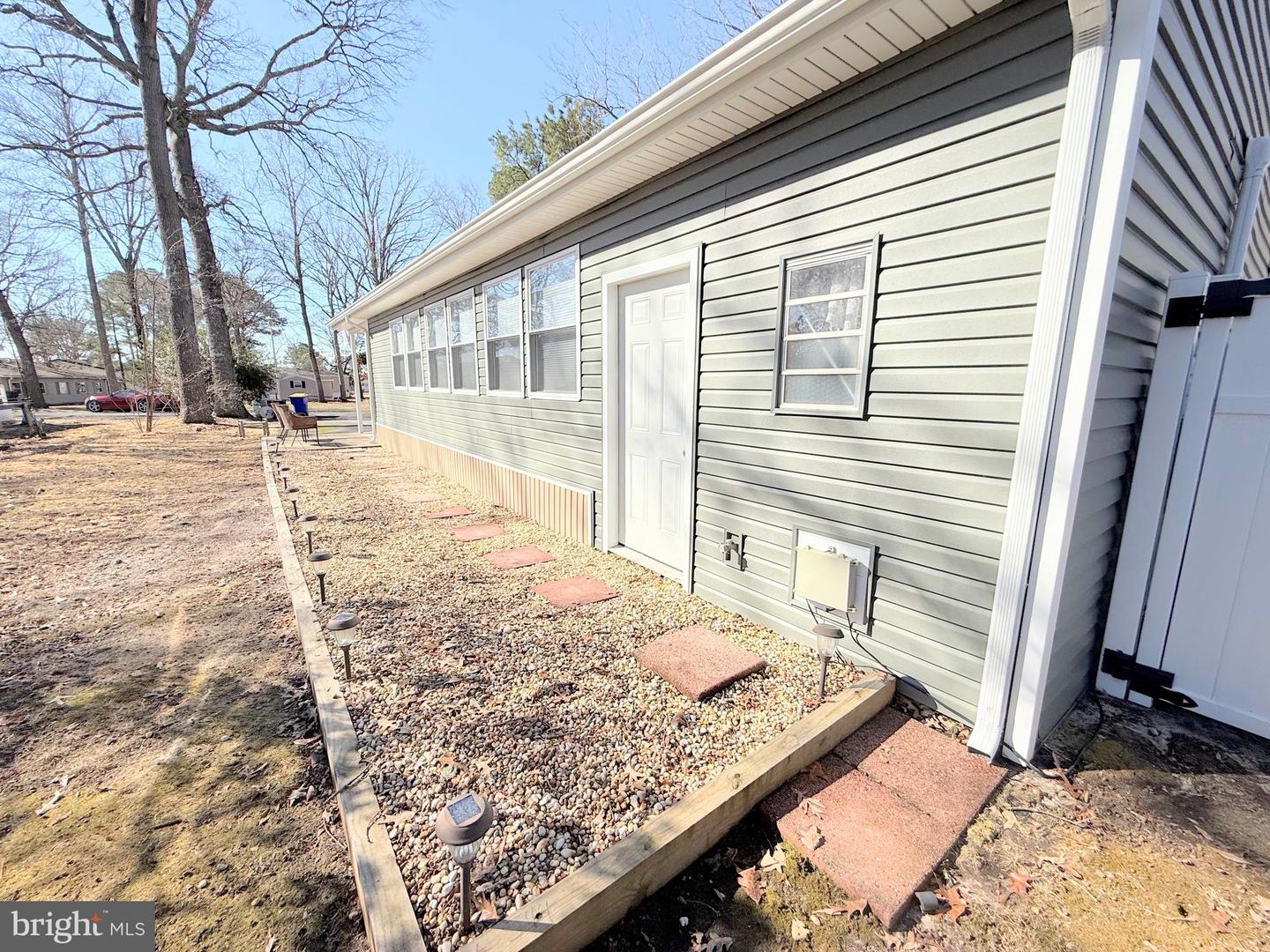 DESU2106042-804619231104-2026-03-11-13-00-12 34479 Broadwater Rd #644 | Long Neck, DE Real Estate For Sale | MLS# Desu2106042 - Jack Lingo REALTOR DESU2106042-804619231104-2026-03-11-13-00-12 34479 Broadwater Rd #644 | Long Neck, DE Real Estate For Sale | MLS# Desu2106042 - Jack Lingo REALTOR