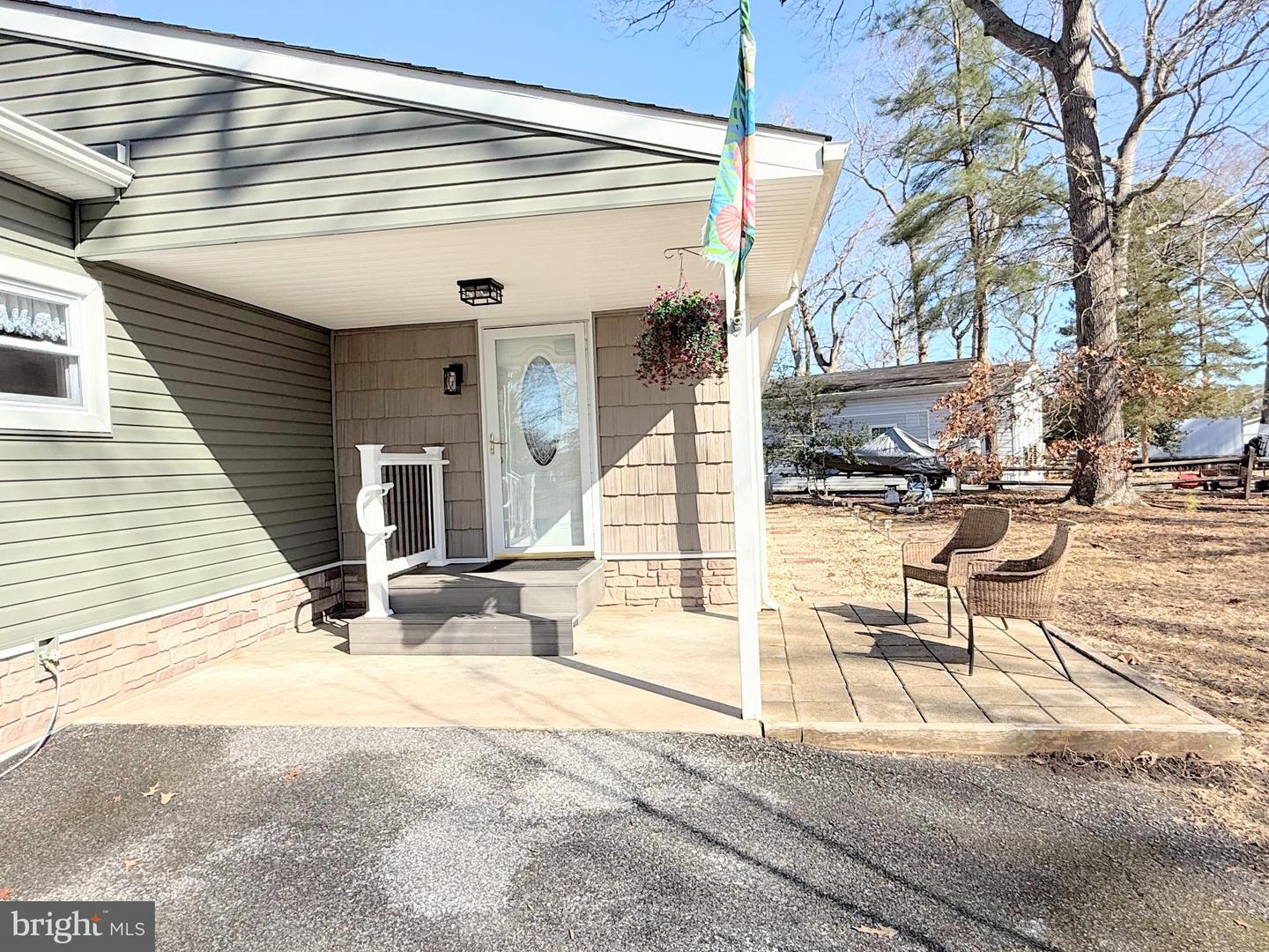 DESU2106042-804619231666-2026-03-11-13-00-11 34479 Broadwater Rd #644 | Long Neck, DE Real Estate For Sale | MLS# Desu2106042 - Jack Lingo REALTOR DESU2106042-804619231666-2026-03-11-13-00-11 34479 Broadwater Rd #644 | Long Neck, DE Real Estate For Sale | MLS# Desu2106042 - Jack Lingo REALTOR