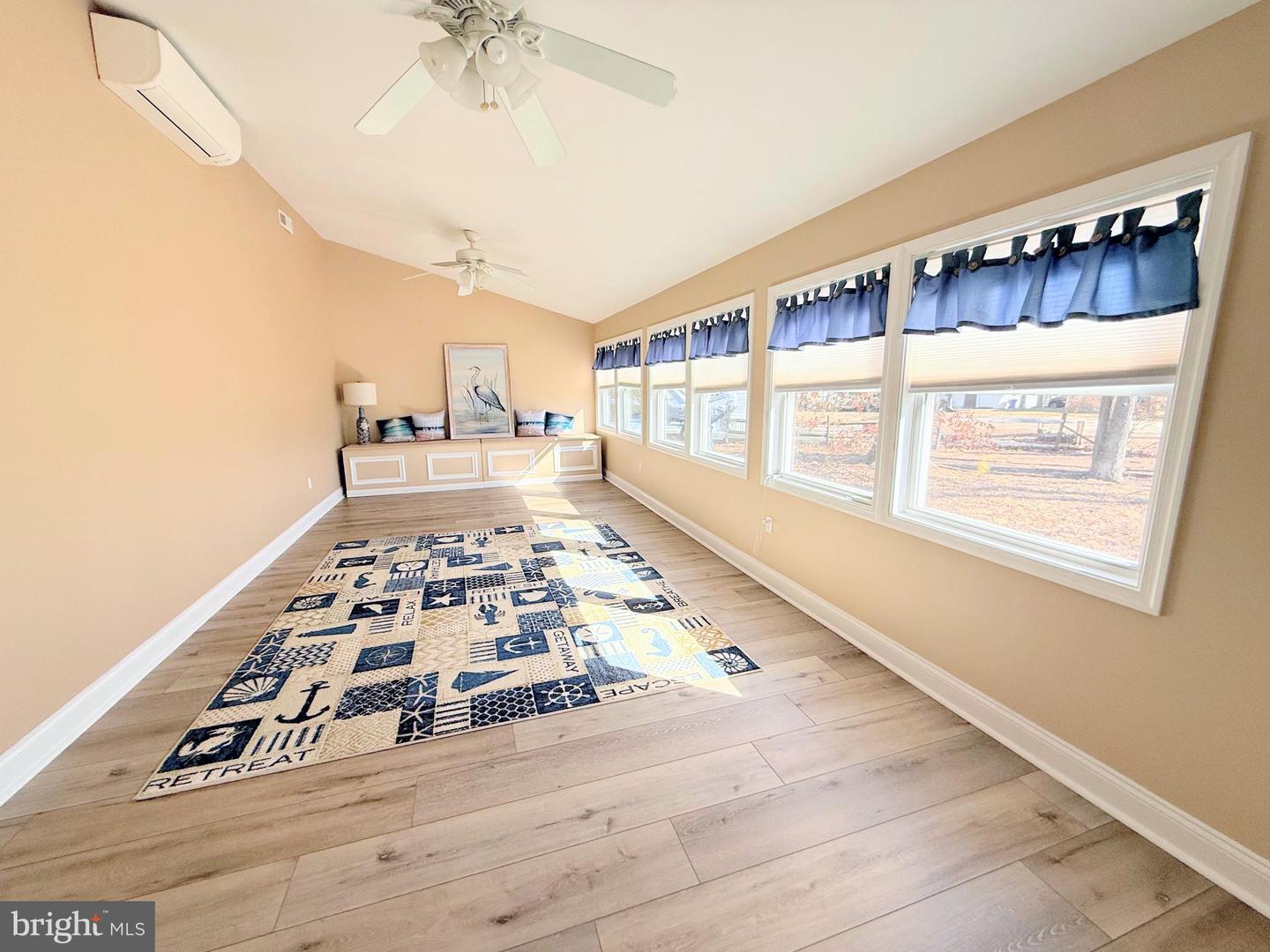 DESU2106042-804619233008-2026-03-11-13-00-13 34479 Broadwater Rd #644 | Long Neck, DE Real Estate For Sale | MLS# Desu2106042 - Jack Lingo REALTOR DESU2106042-804619233008-2026-03-11-13-00-13 34479 Broadwater Rd #644 | Long Neck, DE Real Estate For Sale | MLS# Desu2106042 - Jack Lingo REALTOR